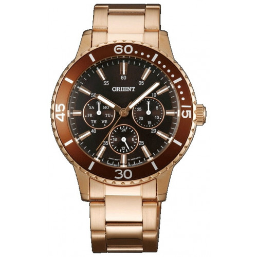 Orient UX02001T