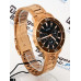 Orient UX02001T