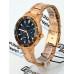 Orient UX02001T