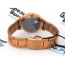 Orient UX02001T