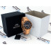 Orient UX02001T