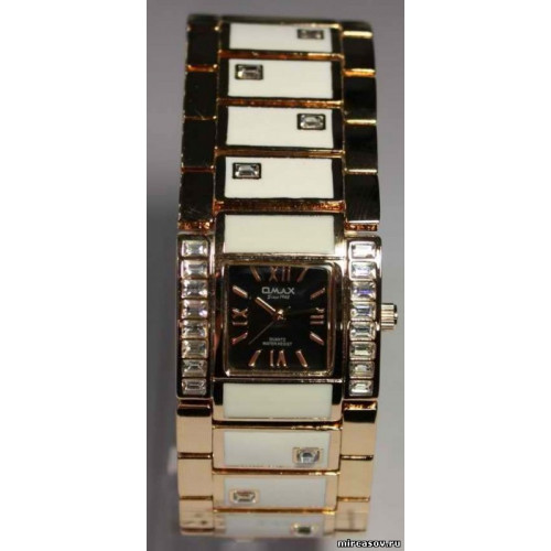 OMAX T002R28I