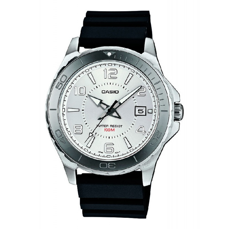 Casio MTD-1074-7A