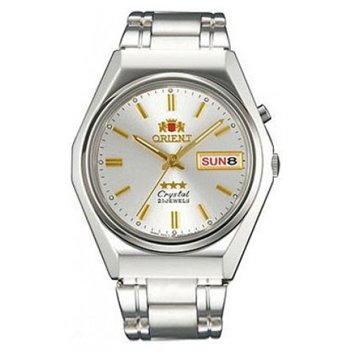 Orient EM0B01GW