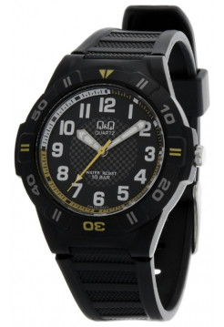Q&Q GW36-002