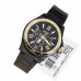 Casio MTD-1075BK-1A9
