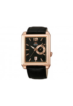 Orient ESAE004B
