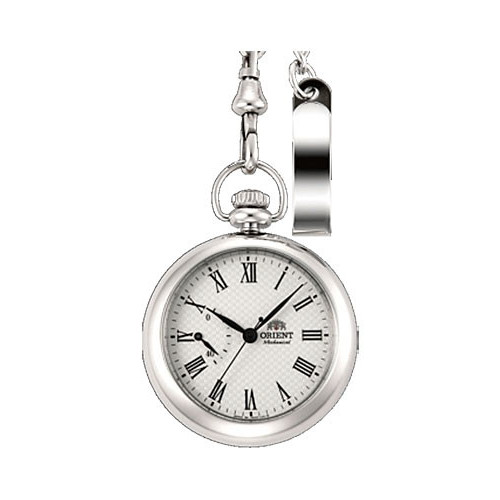Orient DD00002W