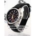 Casio EDIFICE EFR-527L-1A