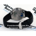 Casio EDIFICE EFR-527L-1A