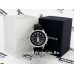 Casio EDIFICE EFR-527L-1A