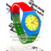 Q&Q VQ86-010
