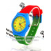 Q&Q VQ86-010