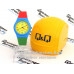 Q&Q VQ86-010