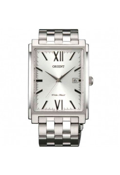 Orient UNEH002W