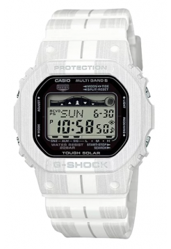 Casio G-SHOCK GWX-5600WA-7A