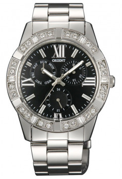 Orient SX07005B