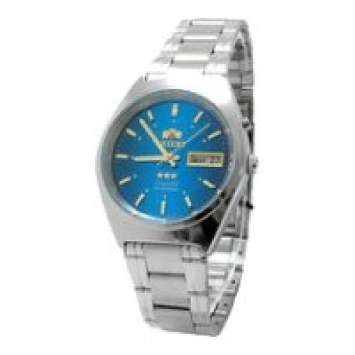 Orient EM0801LJ