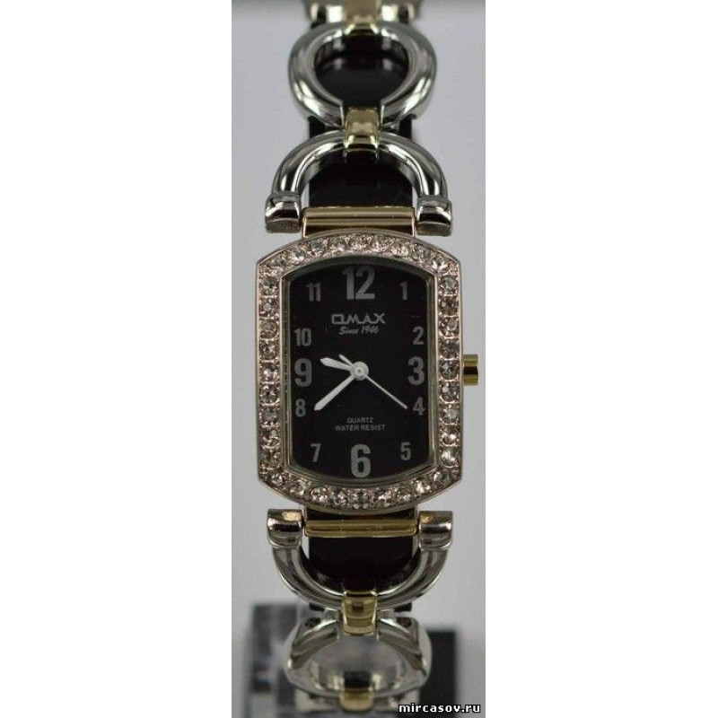 OMAX JES 636N012