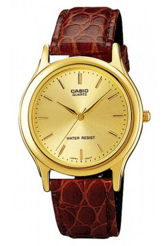 Casio MTP-1093Q-9A