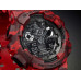 Casio G-SHOCK GA-100CM-4A