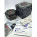 Casio G-SHOCK GA-100CM-4A
