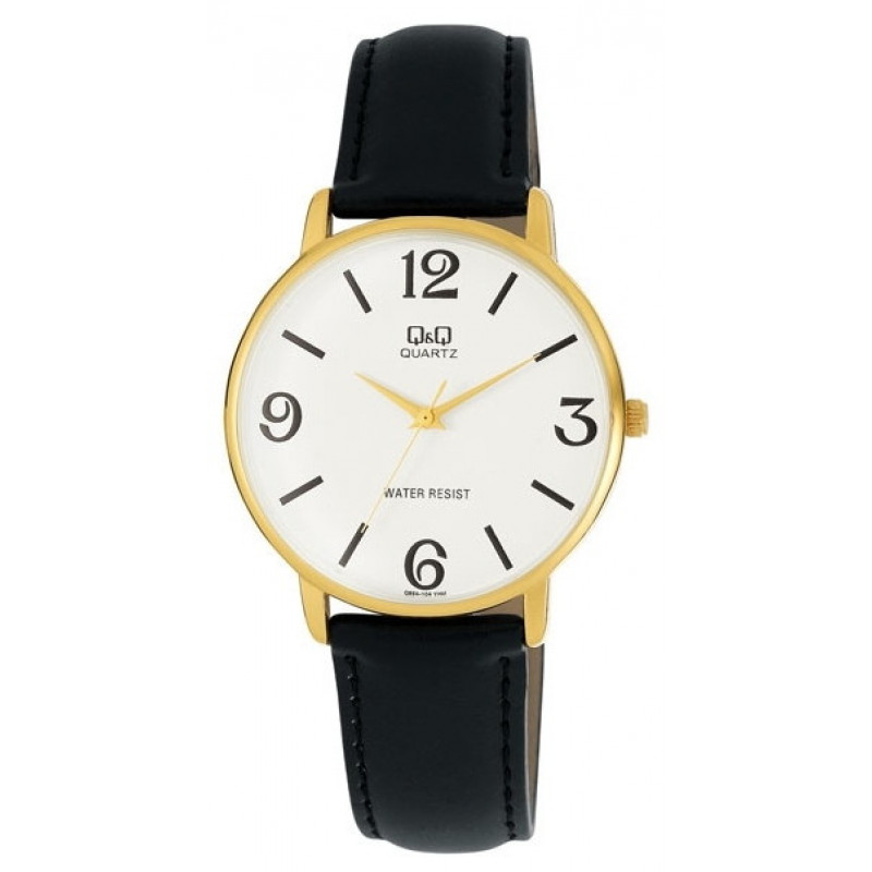 Q&Q Q854-104