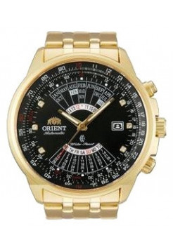 Orient EU08001B