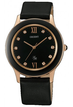 Orient QC0Q001B