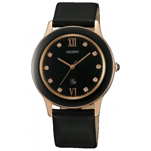 Orient QC0Q001B