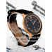 Orient QC0Q001B