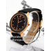 Orient QC0Q001B