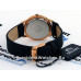 Orient QC0Q001B
