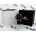 Orient QC0Q001B