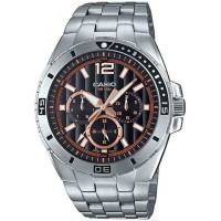 Casio MTD-1060D-1A3