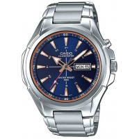 Casio MTP-E200D-2A2