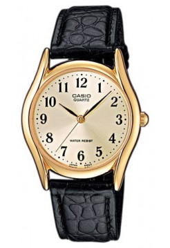 Casio MTP-1154Q-7B2