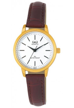 Q&Q C155-111