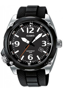 Casio MTF-E001-1A