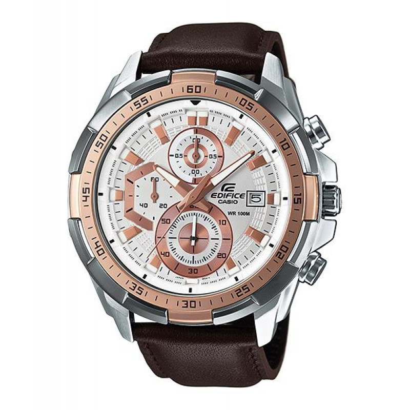 Casio EDIFICE EFR-539L-7A