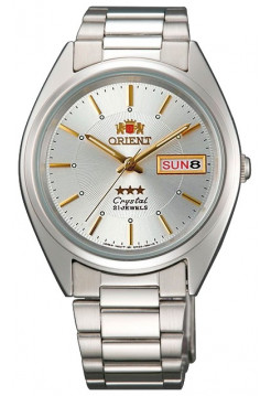 Orient AB00006W