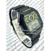 Casio AE-1300WH-1A