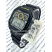 Casio AE-1300WH-1A
