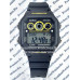 Casio AE-1300WH-1A