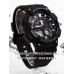 Casio AEQ-110W-1A