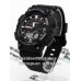Casio AEQ-110W-1A