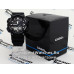Casio AEQ-110W-1A