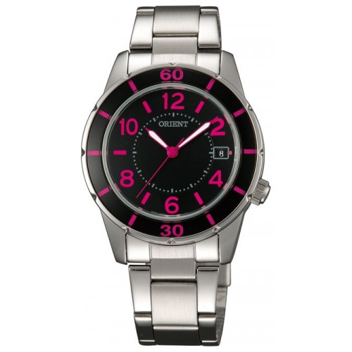 Orient UNF0002B
