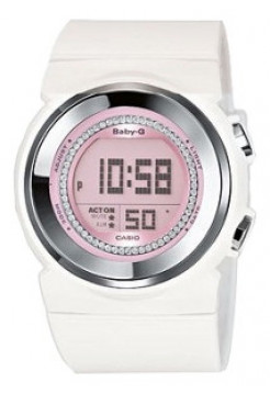Casio Baby-G BGD-102-7E