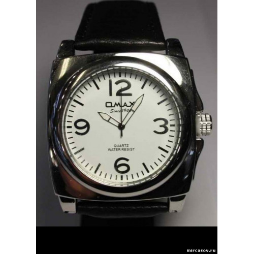 OMAX T004P32A